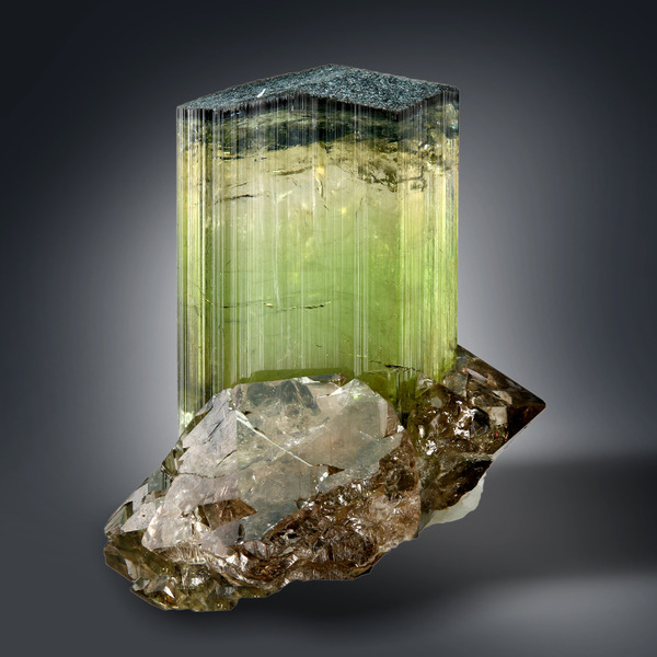 Tourmaline pictures